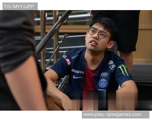 esports数据对话赵静回顾DOTA2职业生涯中的挑战与成长之路