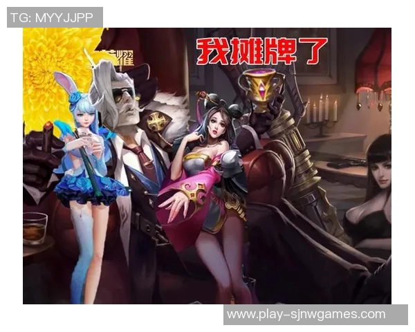 电竞比分对话张静回顾王者荣耀职业生涯的精彩瞬间与成长历程实时新闻