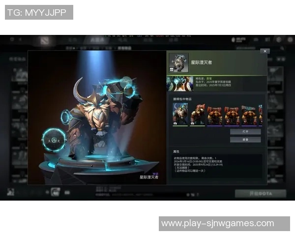 权威发布DOTA2心理素质实力榜单揭示顶尖选手心理战术与竞技表现的关系